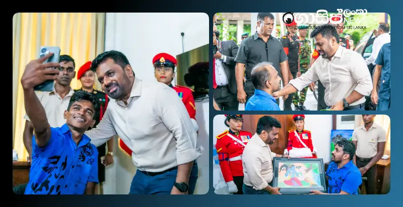 president-mahinda-seth-arrives-in-medurata-to-visit-war-heroes-photos