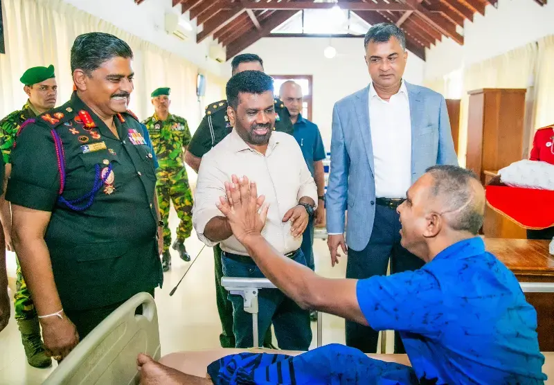 gossiplanka image 10