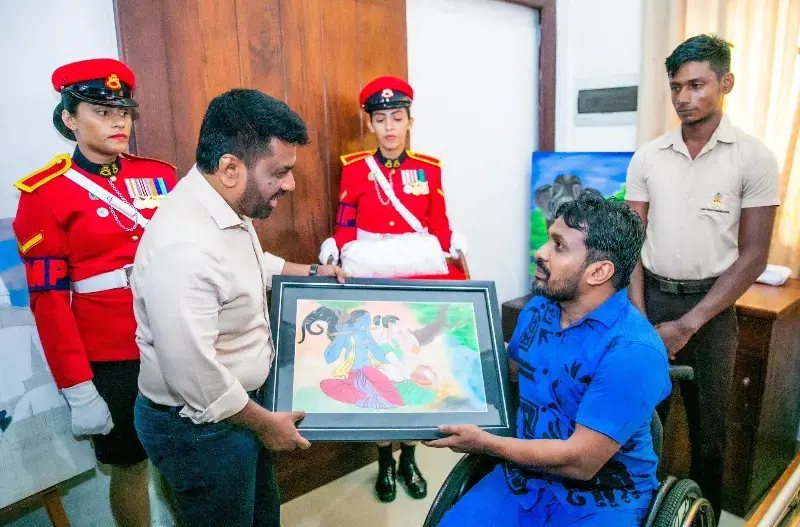 gossiplanka image 12