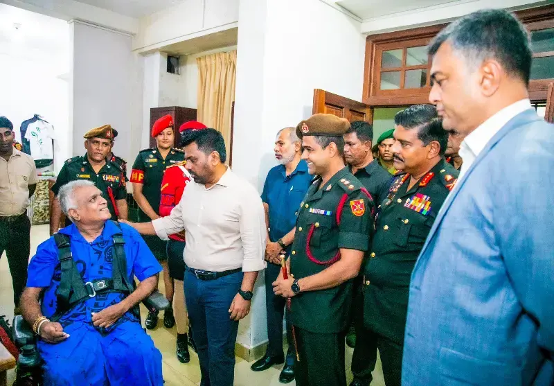 gossiplanka image 11