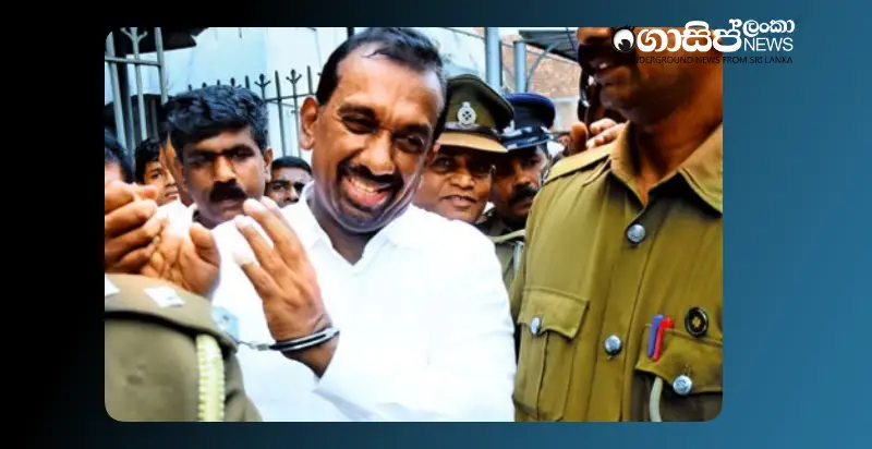 mahindananda-arrested-remanded-for-a-week