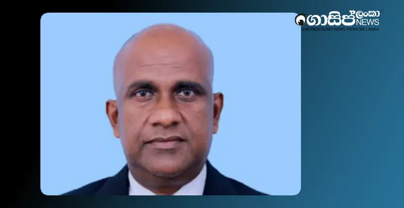 ceo-of-the-national-medicines-regulatory-authority-resigns-due-to-death-threats