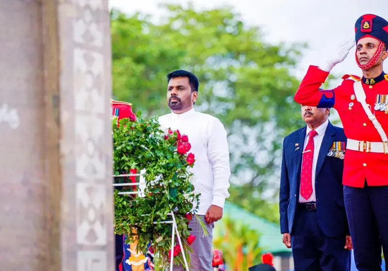 gossiplanka image 10