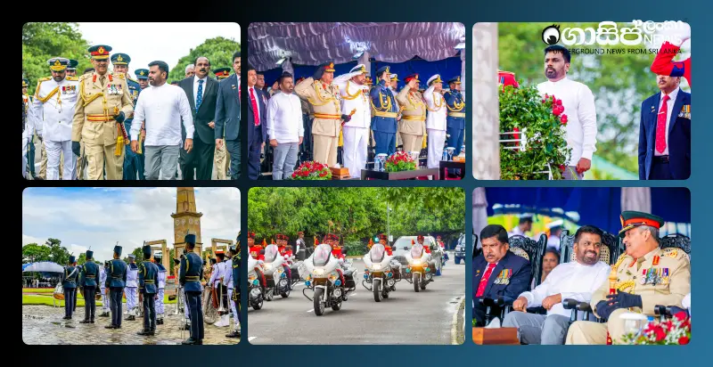 National War Heroes' Day 2025 (photos)