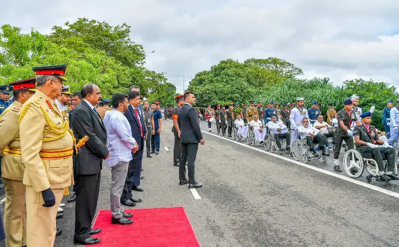 gossiplanka image 12