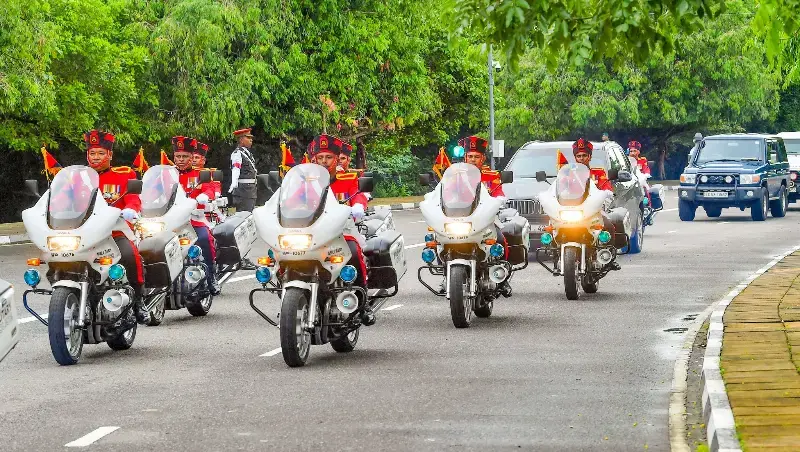 gossiplanka image 11