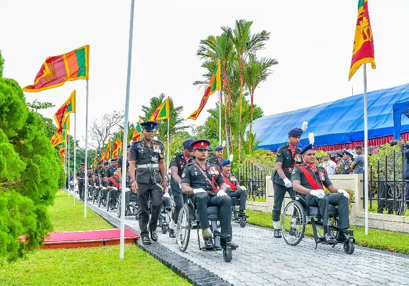 gossiplanka image 13