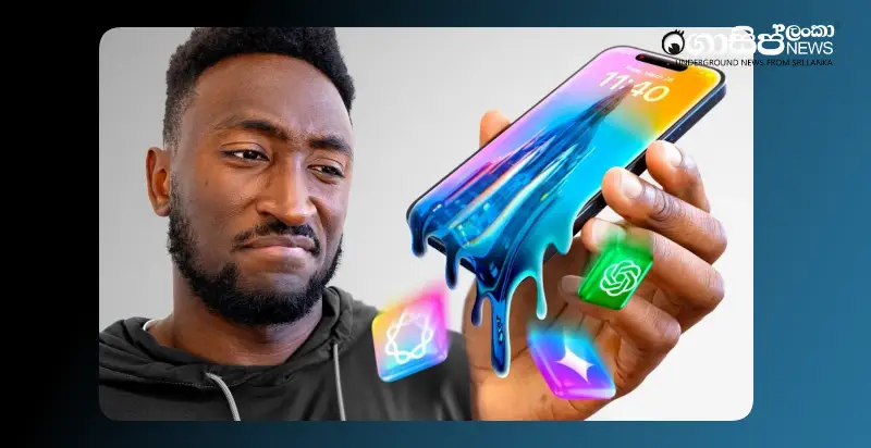 apple-loses-in-the-artificial-intelligence-race