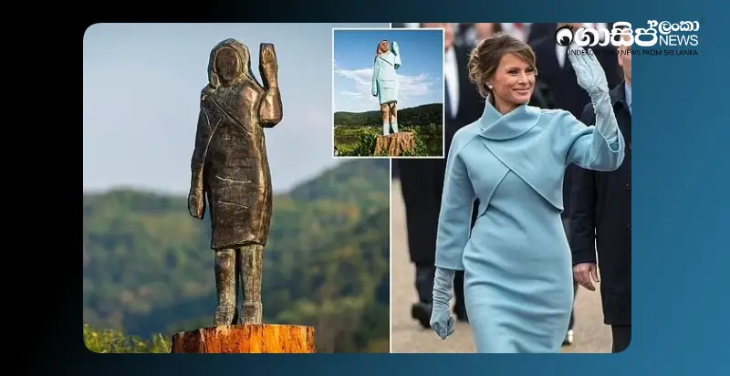 statue-of-trumps-wife-melania-disappears-from-her-hometown-in-slovenia