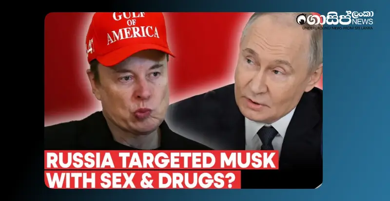 putin-spied-on-elon-musks-adultery-and-drug-addiction
