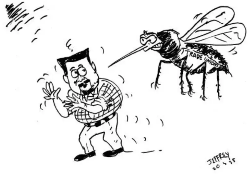 gossiplanka image 10