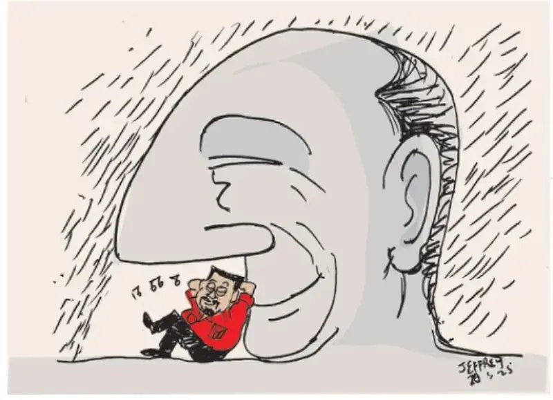 gossiplanka image 13