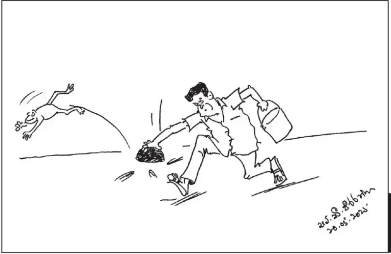 gossiplanka image 19