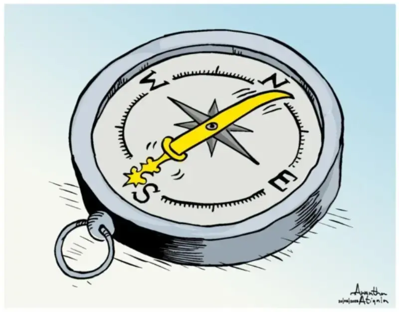 gossiplanka image 20