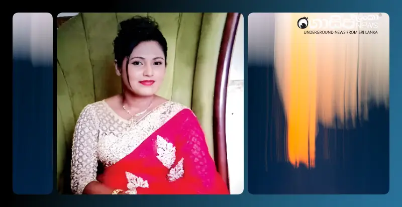 7-days-after-giving-birth-body-of-a-mother-found-in-the-kitchen-with-her-throat-slit