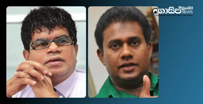 halloluwas-lawyer-cannot-give-the-phone-to-the-cid