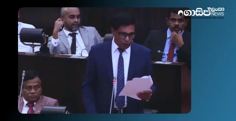 oppositions-ties-with-underworld-gangs-revealed-public-security-minister