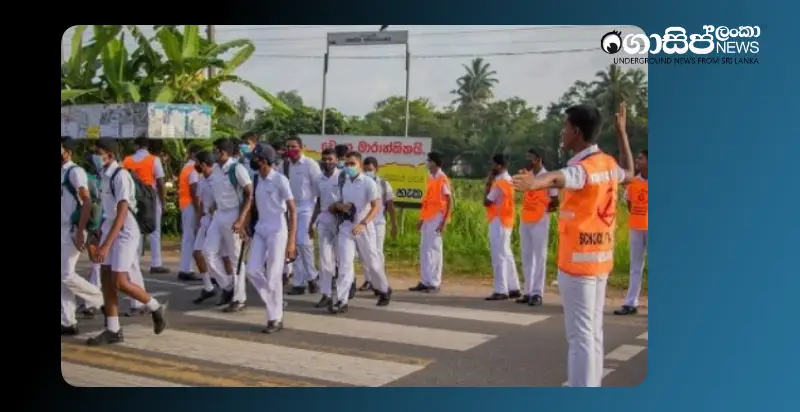 a-road-safety-awareness-program-for-school-students-called-take-care