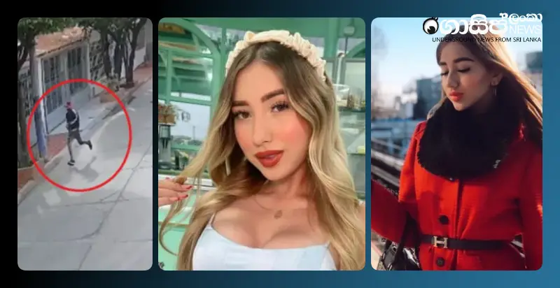 colombian-social-media-star-maria-falls-victim-to-mysterious-murder