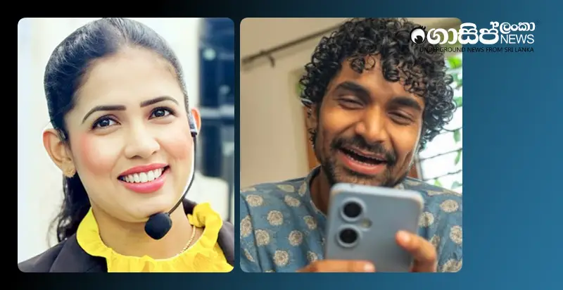 young-man-under-teachers-care-released-on-bail-on-assault-charges