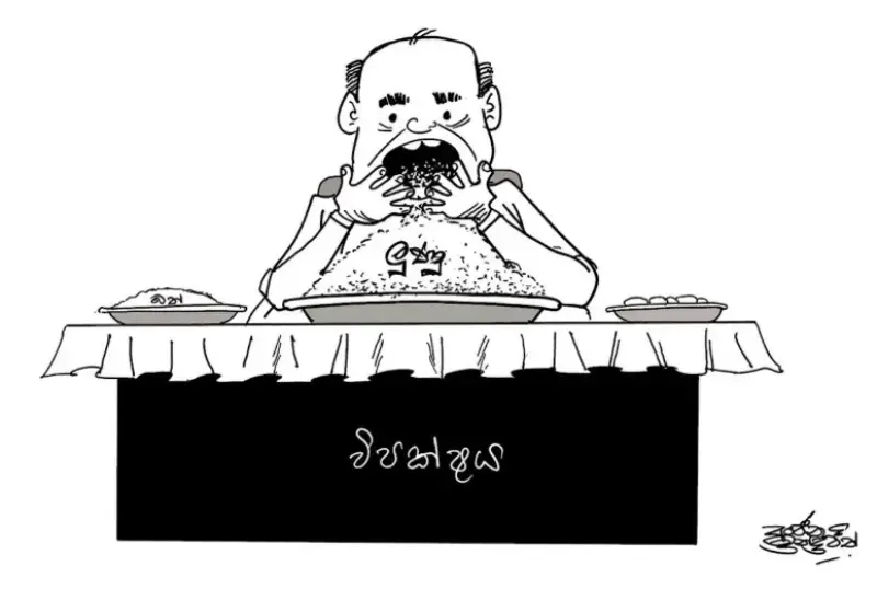 gossiplanka image 26