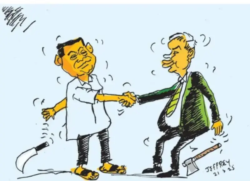 gossiplanka image 19