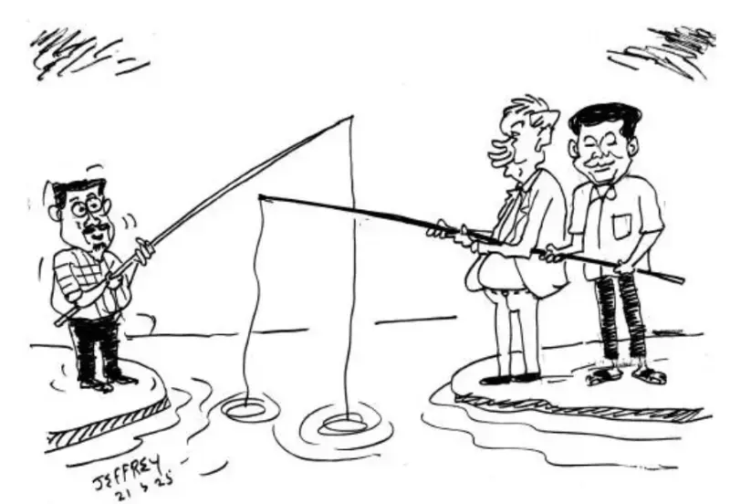 gossiplanka image 29