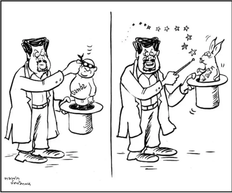 gossiplanka image 27