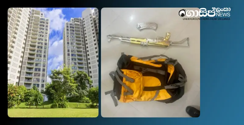 two-women-arrested-with-gold-plated-t-56-firearm-at-havelock-city-housing-complex