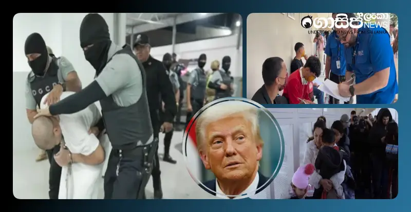 court-allows-trump-to-deport-350000-venezuelans-from-us