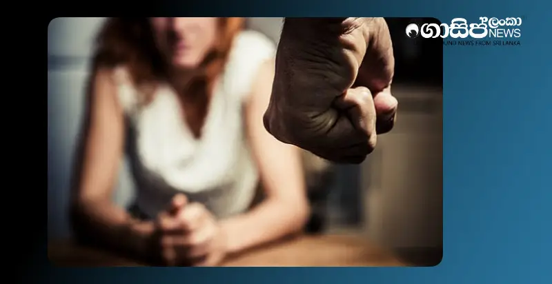 death-threats-were-made-to-a-teachers-house-in-kottawa-while-a-case-was-being-filed-against-a-police-inspector