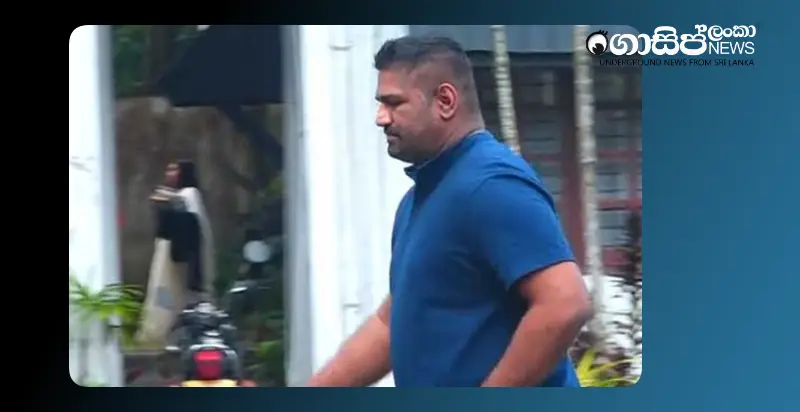 keheliyas-son-also-appears-before-the-bribery-commission-after-it-was-revealed-that-money-was-distributed-to-the-family