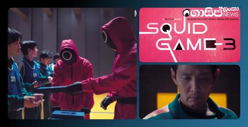 squid-game-season-3-released-on-netflix-on-june-27th