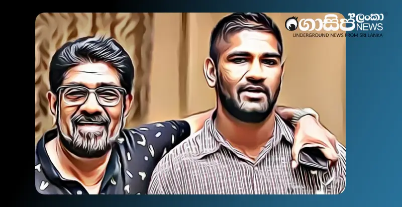 how-ramith-rambukwella-was-attacked-by-naming-15-people-who-had-never-served-remanded-for-two-weeks