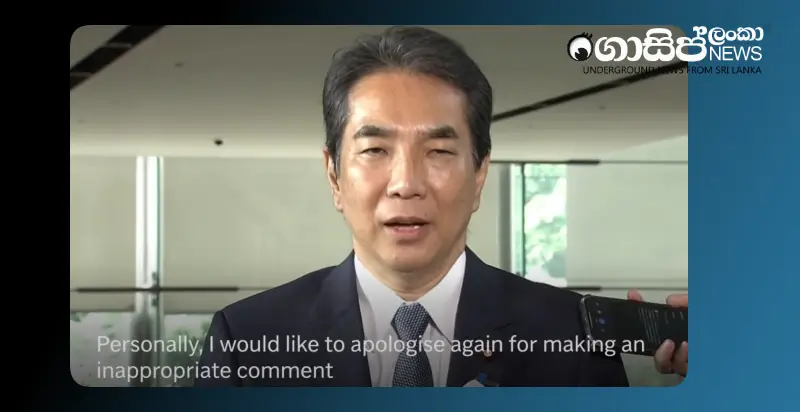 japans-agriculture-minister-resigns-over-rice-issue