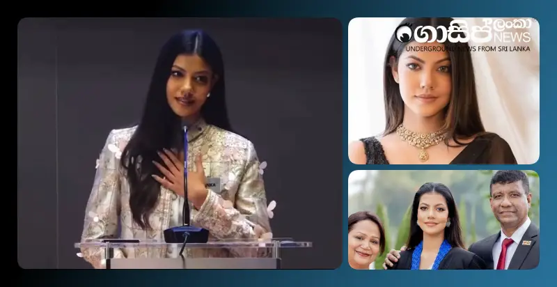 anudi-gunasekaras-speech-at-the-miss-world-competition-received-a-lot-of-response-video