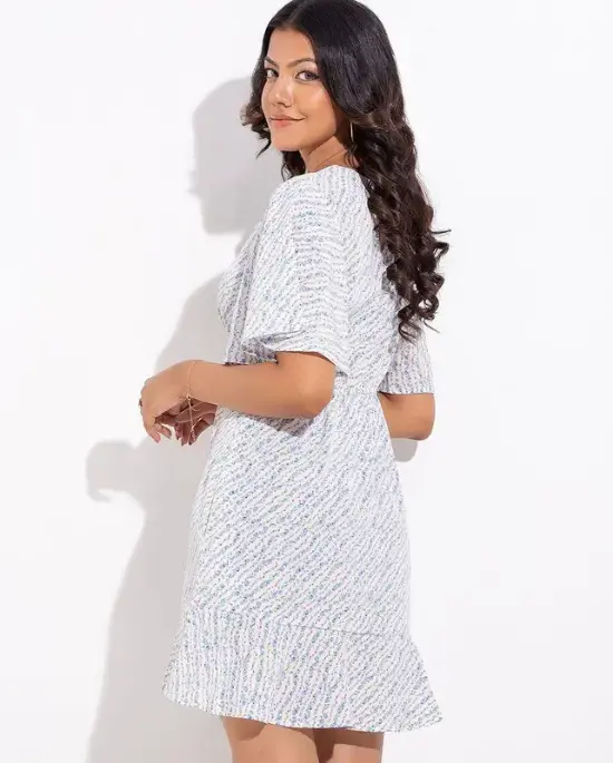 gossiplanka image 10