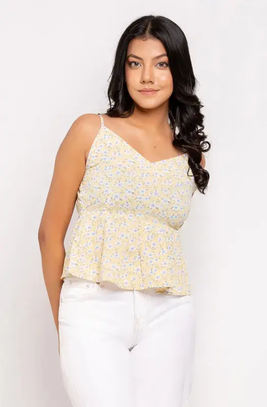 gossiplanka image 13