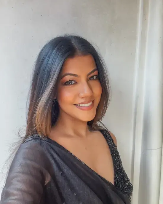 gossiplanka image 16