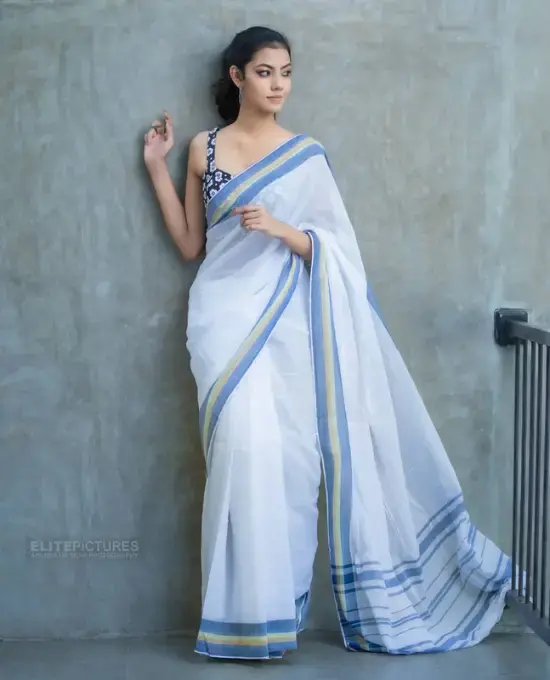 gossiplanka image 18