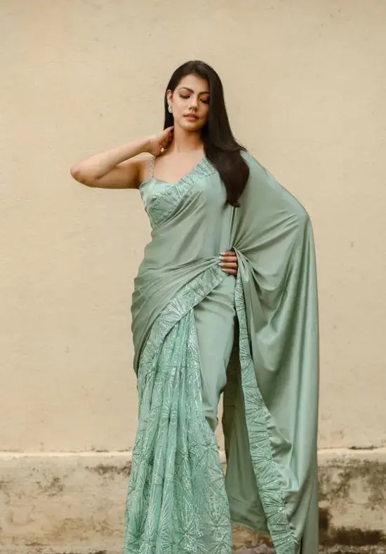 gossiplanka image 19