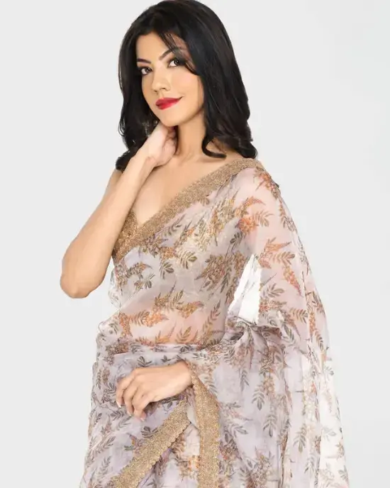 gossiplanka image 20