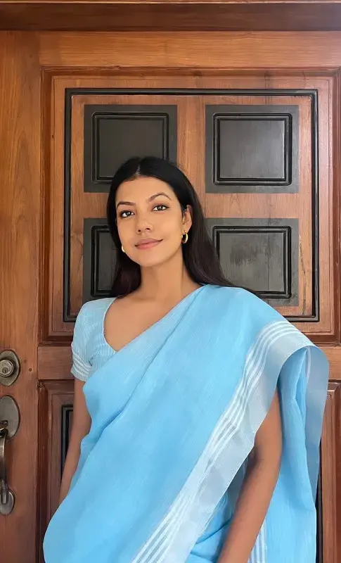 gossiplanka image 22