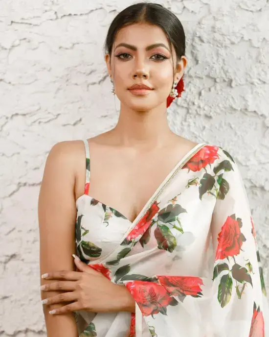 gossiplanka image 27