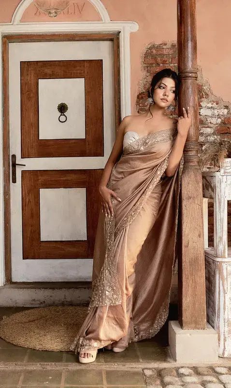 gossiplanka image 26