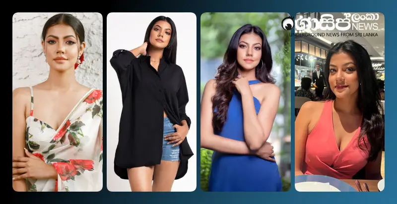 miss-sri-lanka-anudi-gunasekaras-latest-look-photos