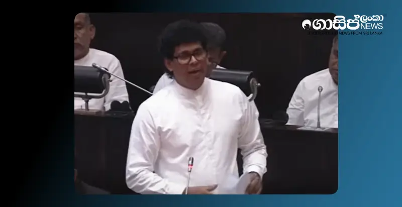 what-the-opposition-expected-did-not-happen-dalits-should-join-us-wasantha-samarasinghe