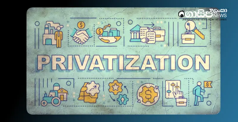 bill-to-stop-ceb-from-being-privatized-by-breaking-it-into-12-pieces-submitted-to-parliament