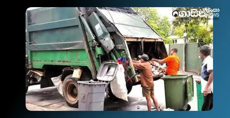 a-limit-on-garbage-removal-in-colombo-and-its-suburbs