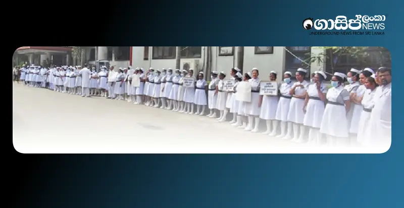 little-missis-take-to-the-streets-against-the-big-missis-at-peradeniya-hospital